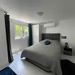 La Maison Cachee 빌라 *